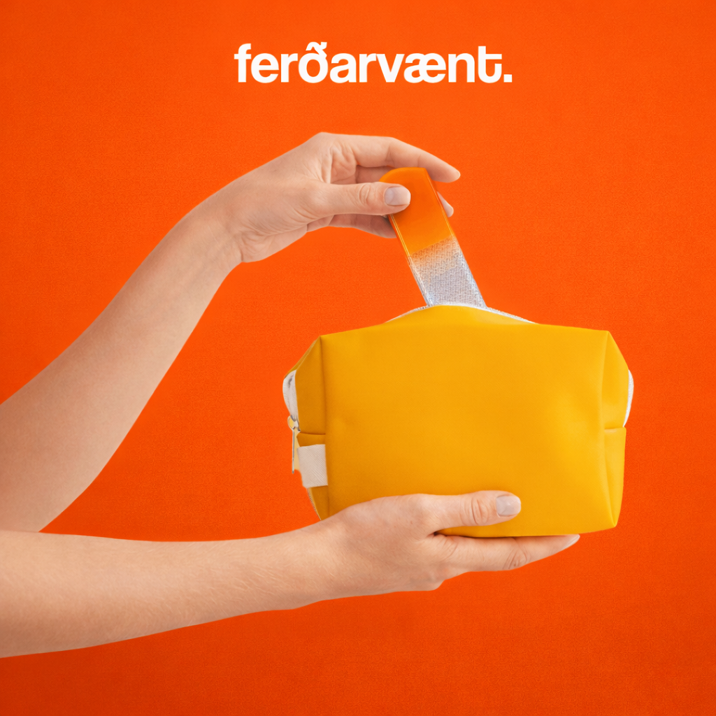 Glerhúðunarhreinsir