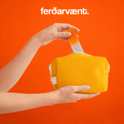 Glerhúðunarhreinsir