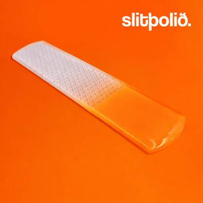 Glerhúðunarhreinsir