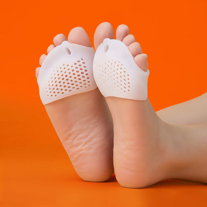 Táfjarlægðarstykki