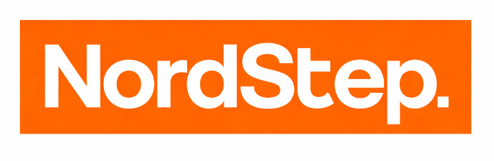 Nordstep