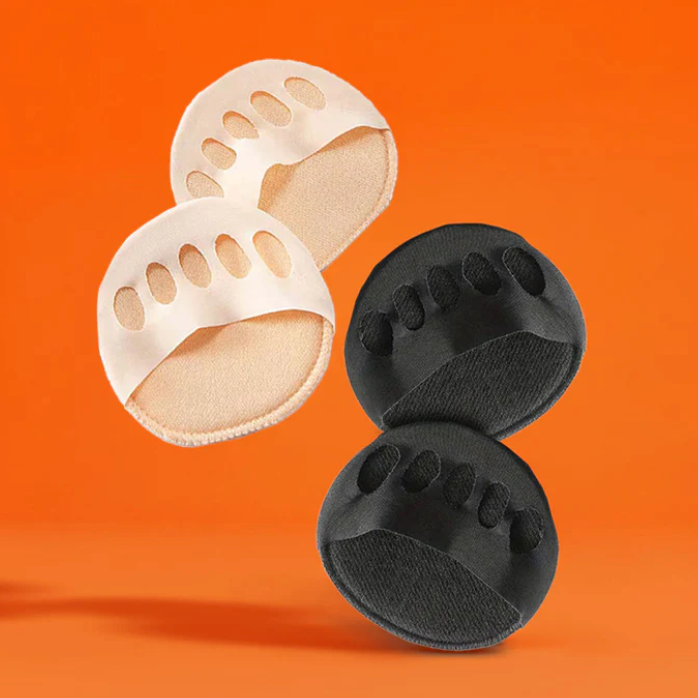 CloudWalk Comfort innlegg